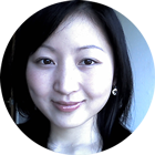 网站ddos隐藏源ip